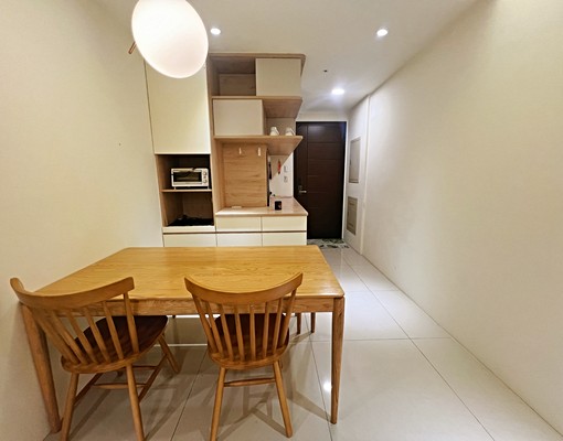 🌸富春居|精美三房・竹科首選・含平車位 - Image 8