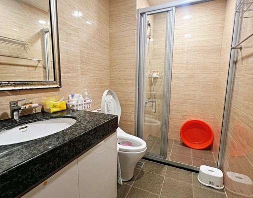 🌸富春居|精美三房・竹科首選・含平車位 - Image 7