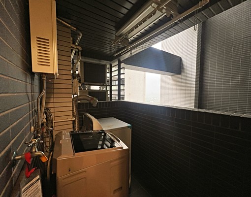 🌸富春居｜精美三房・竹科首選・含平車位 - Image 11