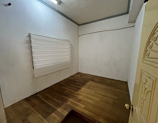 妞~可租補天然瓦斯稀有三房可寵溫馨美屋 - Image 2