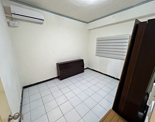 妞~可租補天然瓦斯稀有三房可寵溫馨美屋 - Image 4