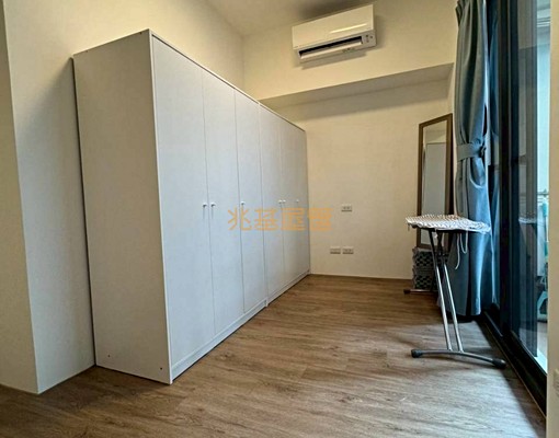 兆基社會住宅🏠友善屋源🧡六張犁站🧡全新整理🧡設備齊全 - Image 5