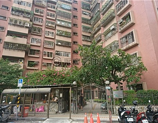 『市中星』室內Ｂ1停車位出租！ - Image 1