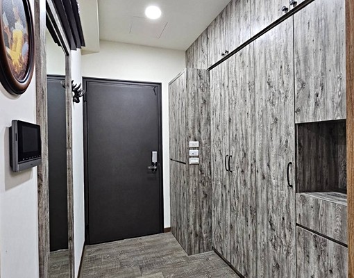 【宇您分享】可租補設籍｜巨人2房+1衣帽間｜附汽機車位 - Image 12