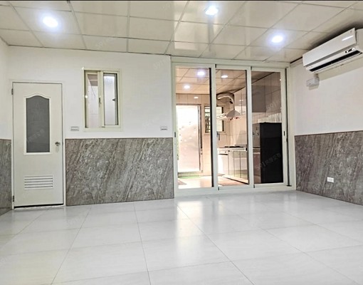 🌻匯康社宅｜1樓免爬梯・可租補+免服務費・租金含車位 - Image 5