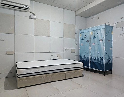 🌻匯康社宅｜1樓免爬梯・可租補+免服務費・租金含車位 - Image 6