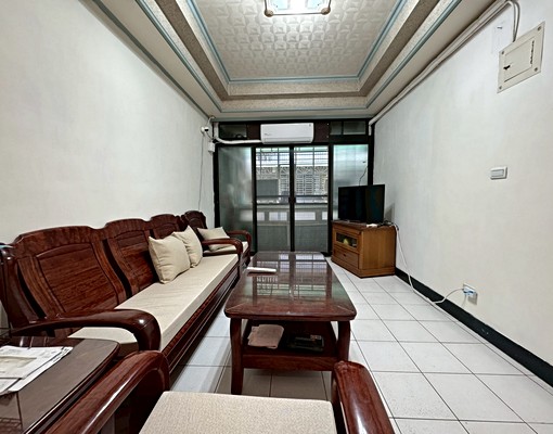 妞~可租補天然瓦斯稀有三房可寵溫馨美屋 - Image 1