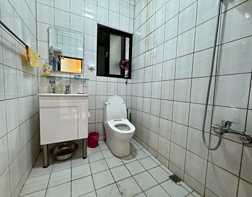 妞~可租補天然瓦斯稀有三房可寵溫馨美屋 - Image 5