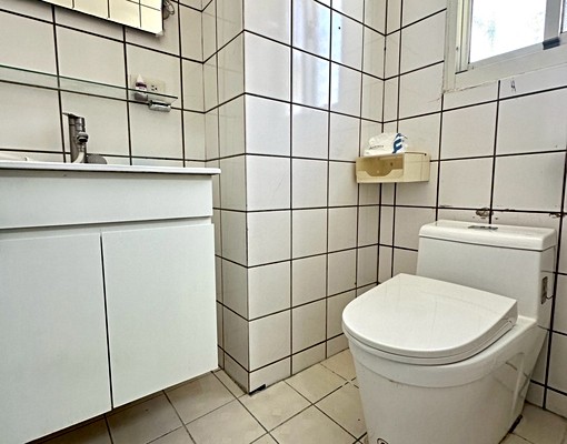 TO免仲可補助|八德國小國中|3房靜巷社區 - Image 9