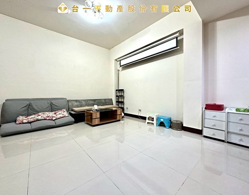 TO免仲可補助|八德國小國中｜3房靜巷社區 - Image 2