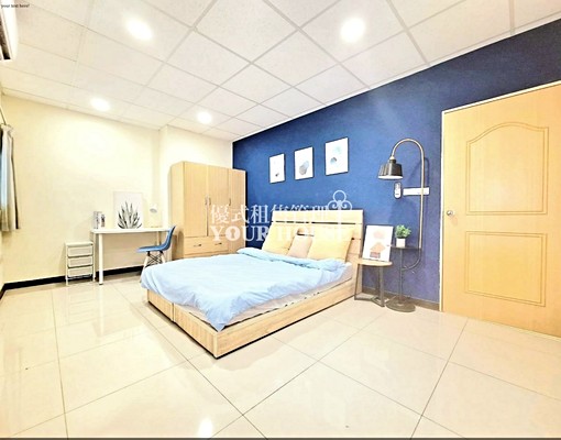 🐱三重國小透天2房｜一貓兩人剛剛好❤️低樓層溫馨生活宅 - Image 3