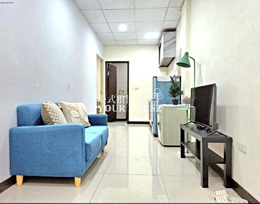 🐱三重國小透天2房｜一貓兩人剛剛好❤️低樓層溫馨生活宅 - Image 5