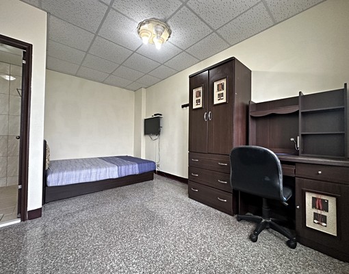 包租婆依依❤️垃圾集中/好停機車/近車站.龜山工業區 - Image 2