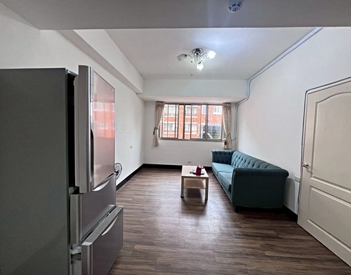 社宅免仲|可租補可電伙向上南路精誠路商圈電套台水台電 - Image 8