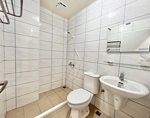 全新完工✨多間可選✨可租補✨水泥隔間✨平面車位可租✨子母車 - Image 5