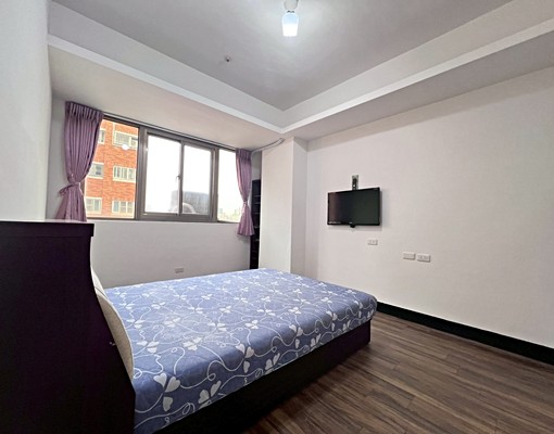 社宅免仲|可租補可電伙向上南路精誠路商圈電套台水台電 - Image 5