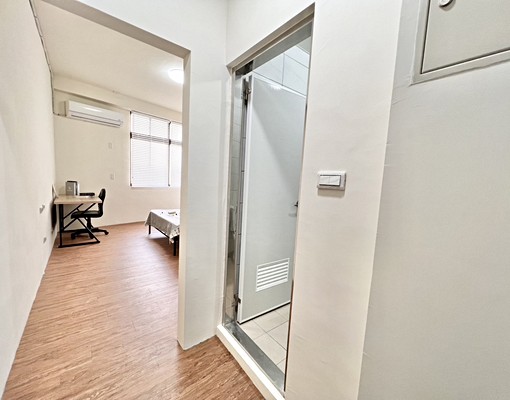 全新完工✨多間可選✨可租補✨水泥隔間✨平面車位可租✨子母車 - Image 4