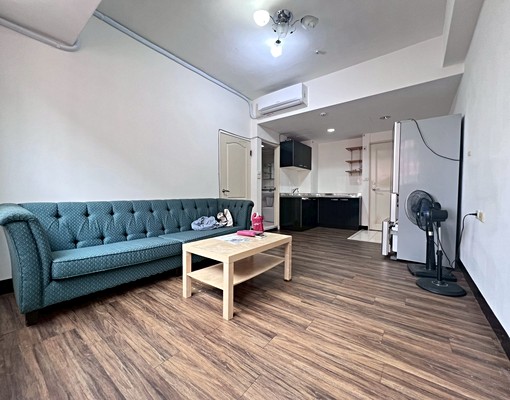 社宅免仲|可租補可電伙向上南路精誠路商圈電套台水台電 - Image 2