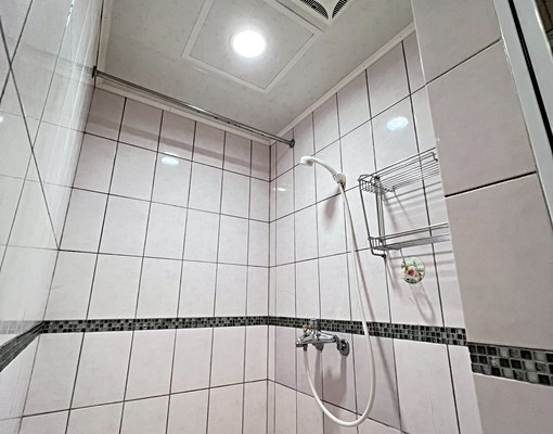 社宅免仲|可租補可電伙向上南路精誠路商圈電套台水台電 - Image 3