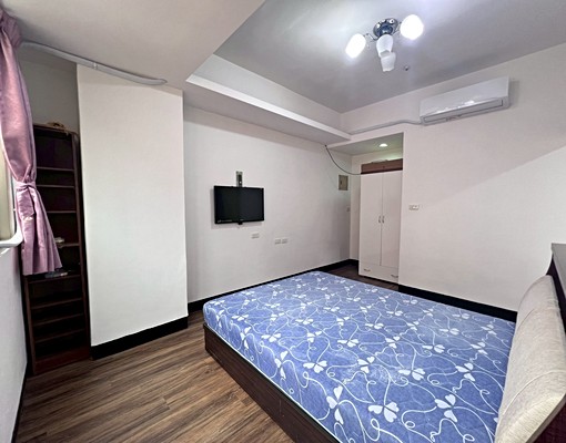 社宅免仲|可租補可電伙向上南路精誠路商圈電套台水台電 - Image 6