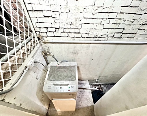 ✅租補✅系統櫃裝潢✅大空間✅獨洗曬✅機能好✅近一中✅速洽 - Image 8