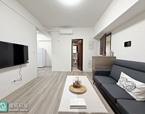 郡都科楠2房安靜後勁站加工區 - Image 3