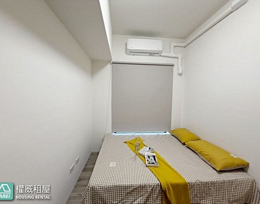 郡都科楠2房安靜後勁站加工區 - Image 4