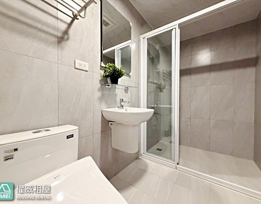 郡都科楠2房安靜後勁站加工區 - Image 10