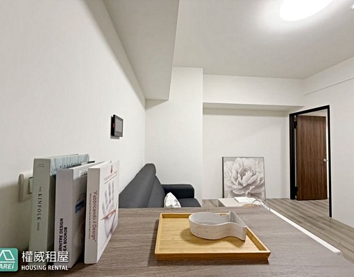 郡都科楠2房安靜後勁站加工區 - Image 15