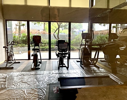 全新大樓有車位~正2房1廳1衛1廚1陽台~可租補 - Image 10