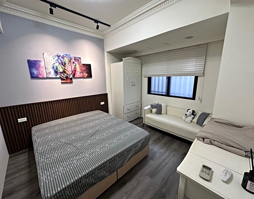 💖萬華大理街電梯3房+車位💖住商~晨伶 - Image 7