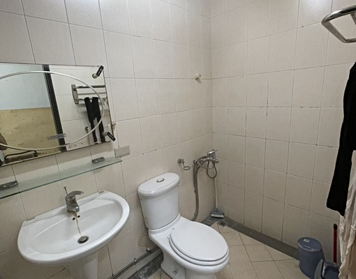 宅樂彭🧡南應大分租套房～可租補（新民街-熱鬧近全家 - Image 4