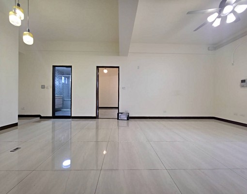 獨家專任💥湖口寶善一品院2改一房+機械車位 - Image 3