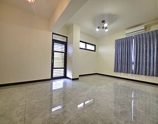 獨家專任💥湖口寶善一品院2改一房+機械車位 - Image 8