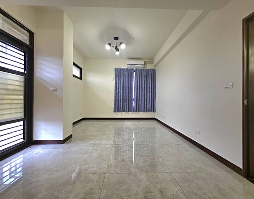 獨家專任💥湖口寶善一品院2改一房+機械車位 - Image 9