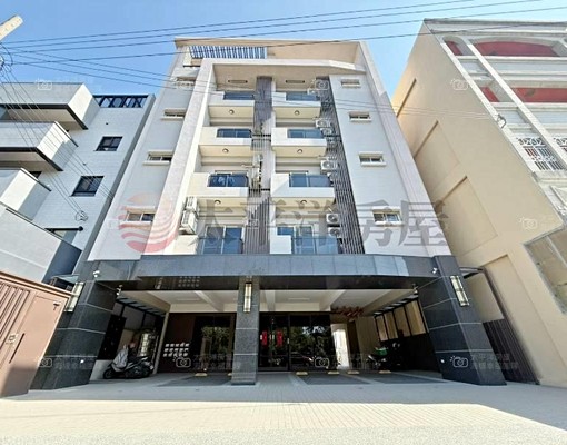 沒有套路【租金全含|傢俱電器全配可寵2房】 - Image 1