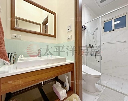 沒有套路【租金全含|傢俱電器全配可寵2房】 - Image 6