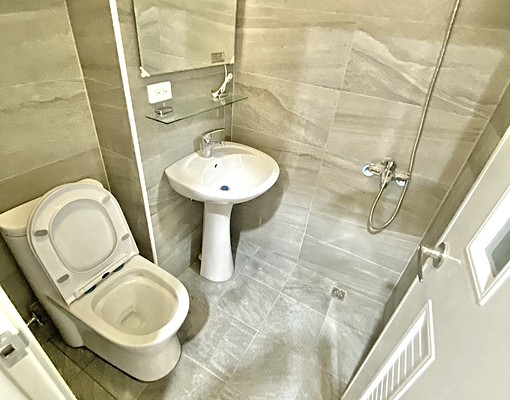 可雙租補✨可寵✨流理台✨陽台獨洗 - Image 7