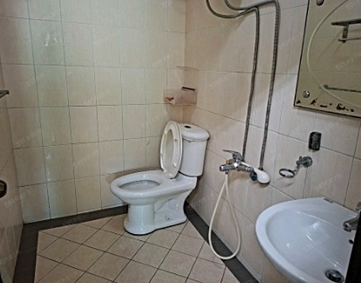 宅樂彭🧡南應大分租套房～可租補（新民街-熱鬧近全家 - Image 8