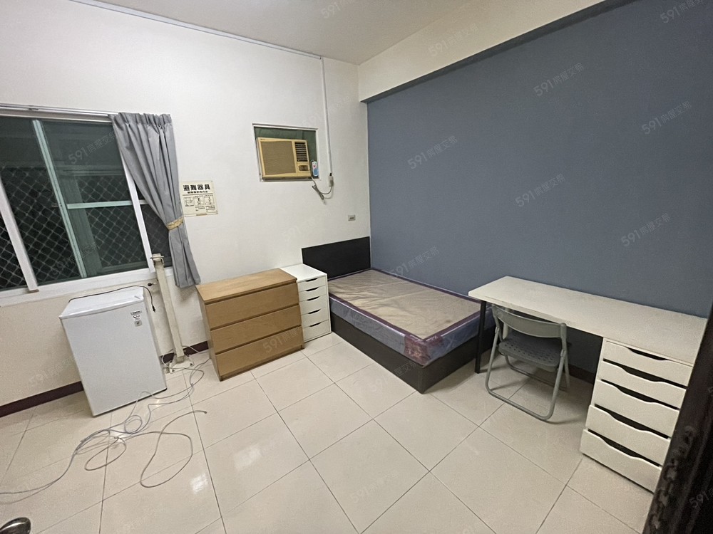 🍎四樓:5700漂亮整齊