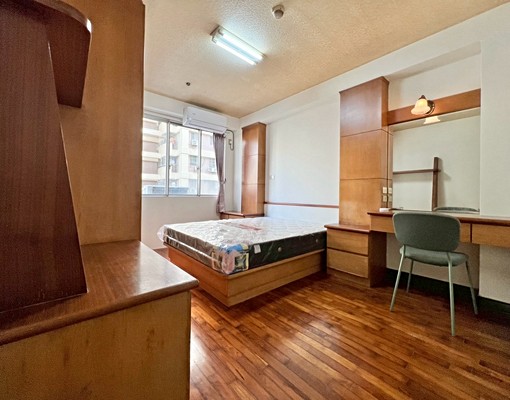 黎明商圈｜南屯3房全配｜可貓｜可租補｜屋況採光讚 - Image 8