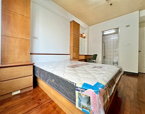 黎明商圈｜南屯3房全配｜可貓｜可租補｜屋況採光讚 - Image 11