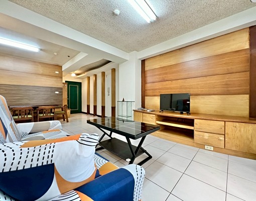 黎明商圈｜南屯3房全配｜可貓｜可租補｜屋況採光讚 - Image 4