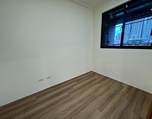 【A9頤昌柏舍】可租補入籍〃親民三房車 - Image 3