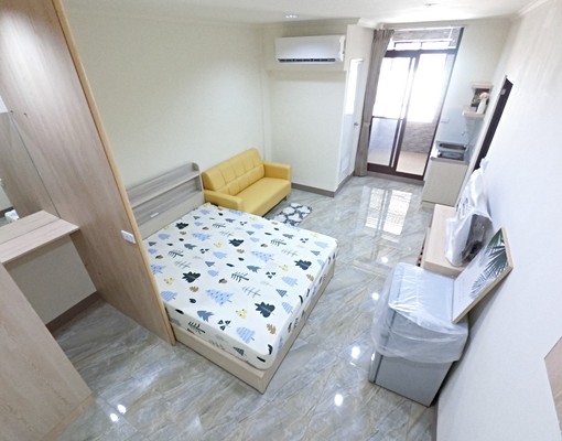 ❗️北屯秒殺❗️可雙租補🔥近松竹車站 - Image 4