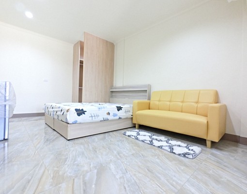 ❗️北屯秒殺❗️可雙租補🔥近松竹車站 - Image 8