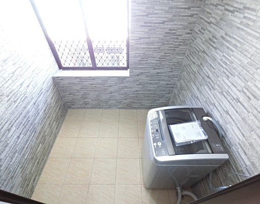 ❗️北屯秒殺❗️可雙租補🔥近松竹車站 - Image 11