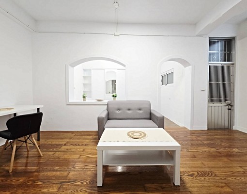 溫柔被你占💖可雙租補可小型寵系統裝潢獨洗曬💖 - Image 5