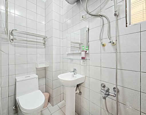 溫柔被你占💖可雙租補可小型寵系統裝潢獨洗曬💖 - Image 8