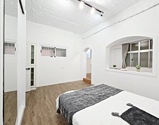 溫柔被你占💖可雙租補可小型寵系統裝潢獨洗曬💖 - Image 7